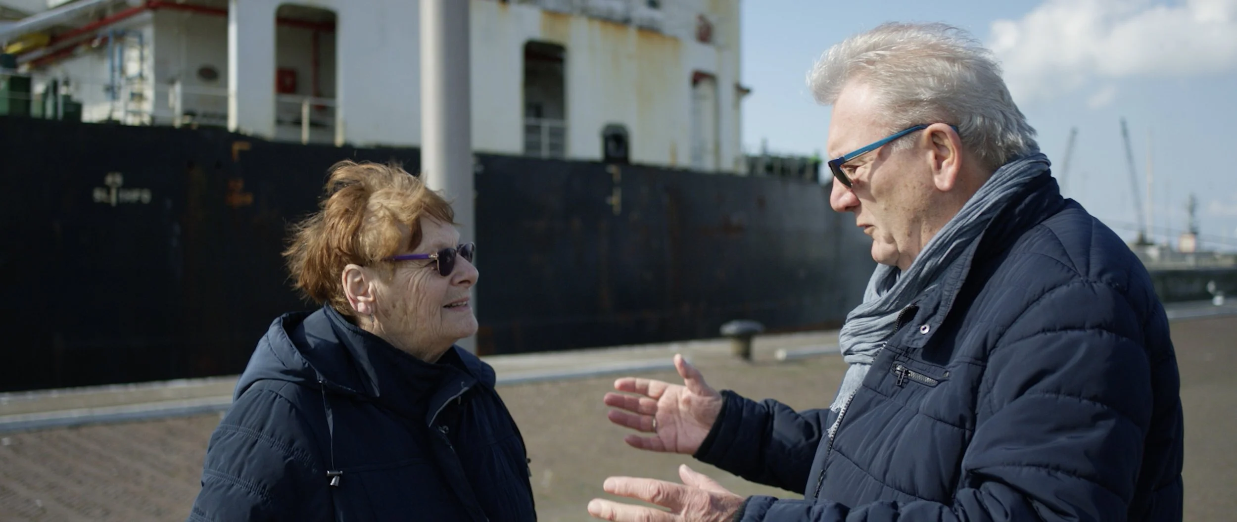 TRUUS_MIRJAM_IJMUIDEN-APRIL19 SyncMap.00_19_27_12.Still003.jpg