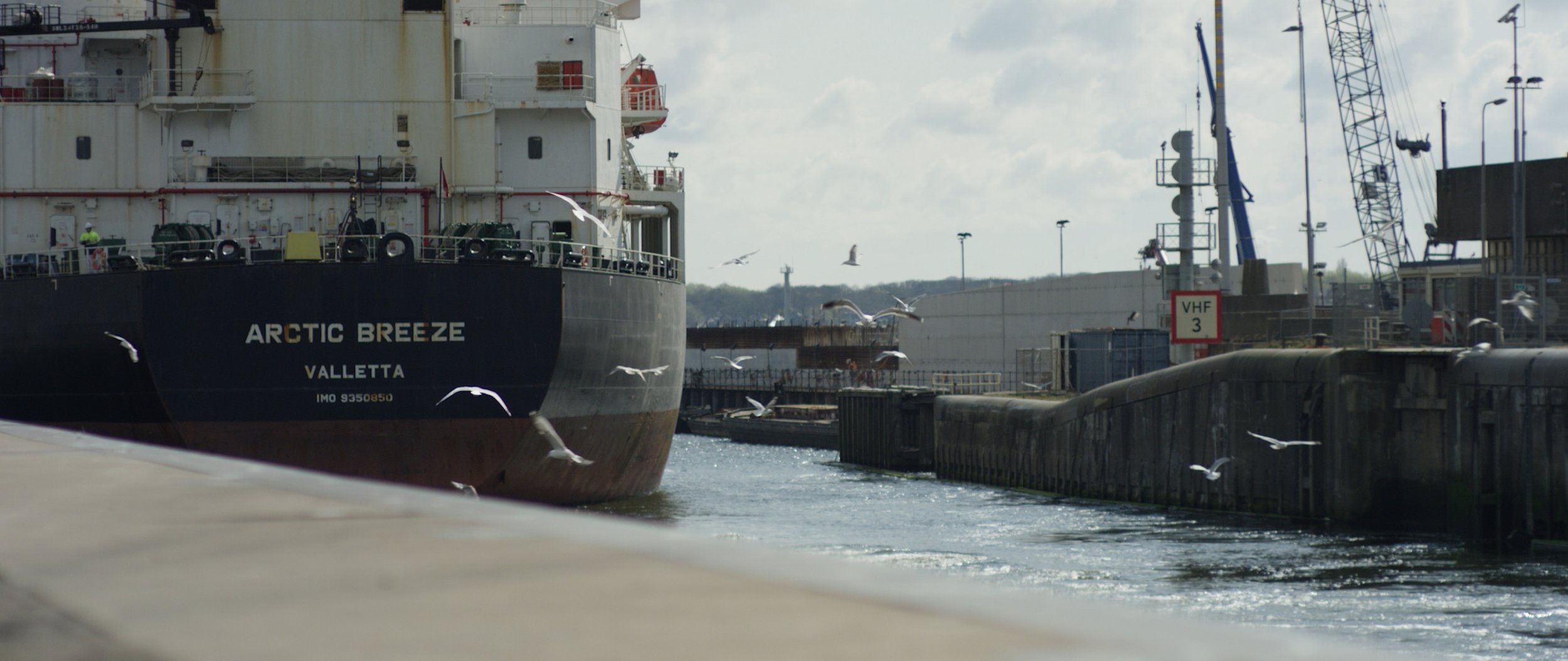 TRUUS_MIRJAM_IJMUIDEN-APRIL19 SyncMap.00_36_23_10.Still008.jpg