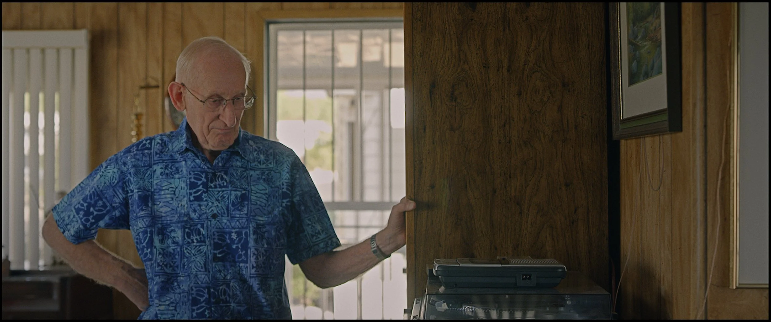 TRUUS GRADED STILLS_1.104.1.jpg