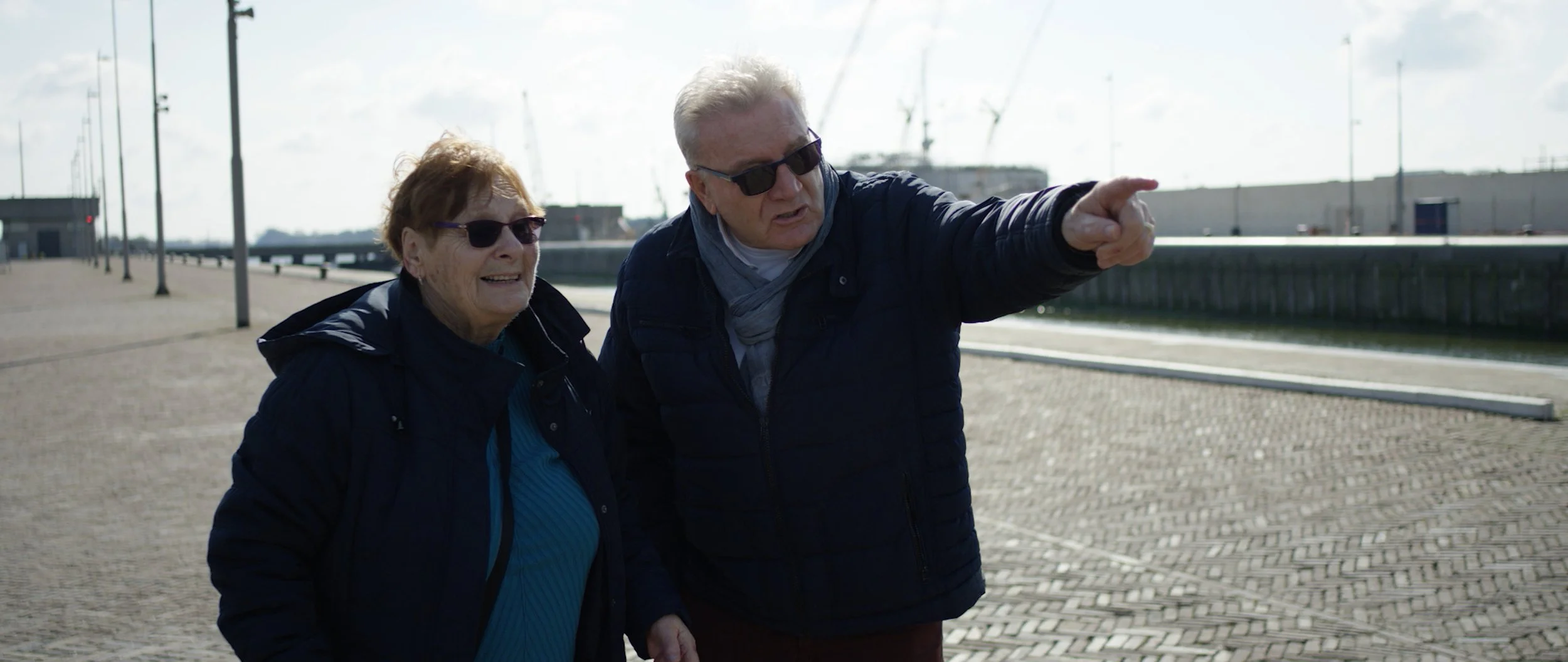 TRUUS_MIRJAM_IJMUIDEN-APRIL19 SyncMap.00_02_57_24.Still001.jpg