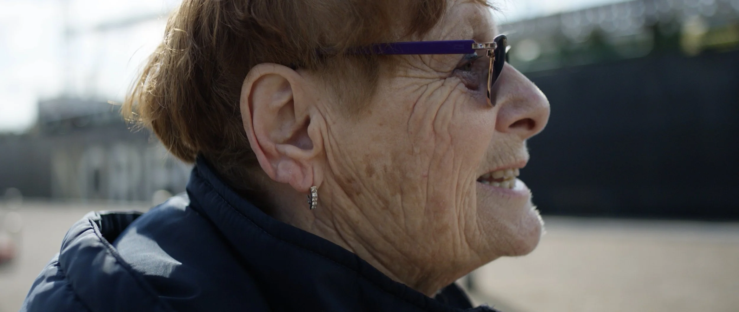 TRUUS_MIRJAM_IJMUIDEN-APRIL19 SyncMap.00_24_19_08.Still004.jpg