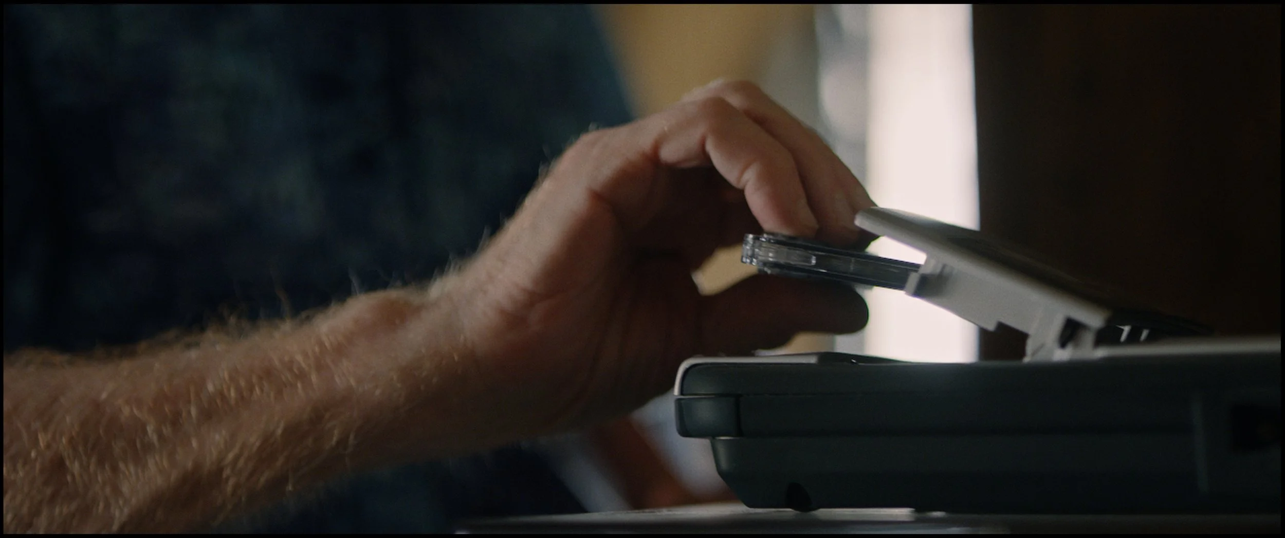 TRUUS GRADED STILLS_1.100.1.jpg