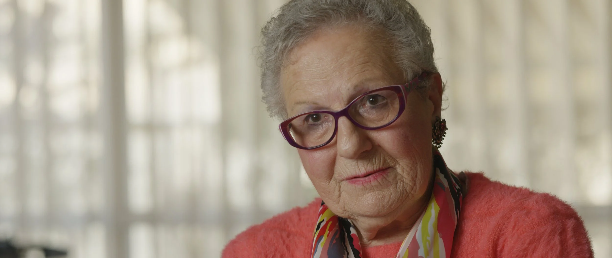 Chanita Rodney - Interview 1 sync SyncMap.00_30_59_21.Still002.jpg