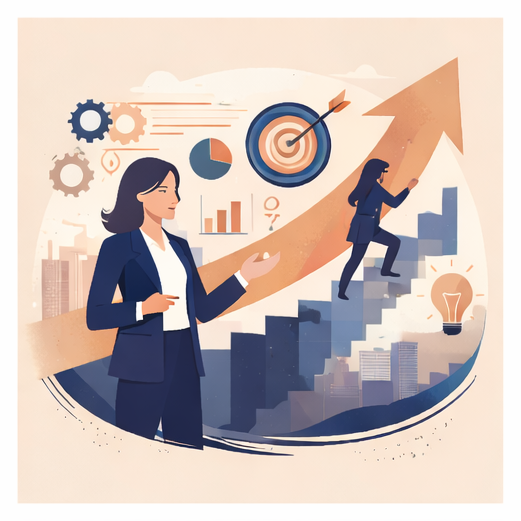 Discovery Consultation - Introductory Meeting