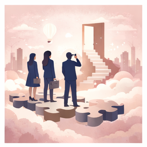 Team & Corporate Coaching