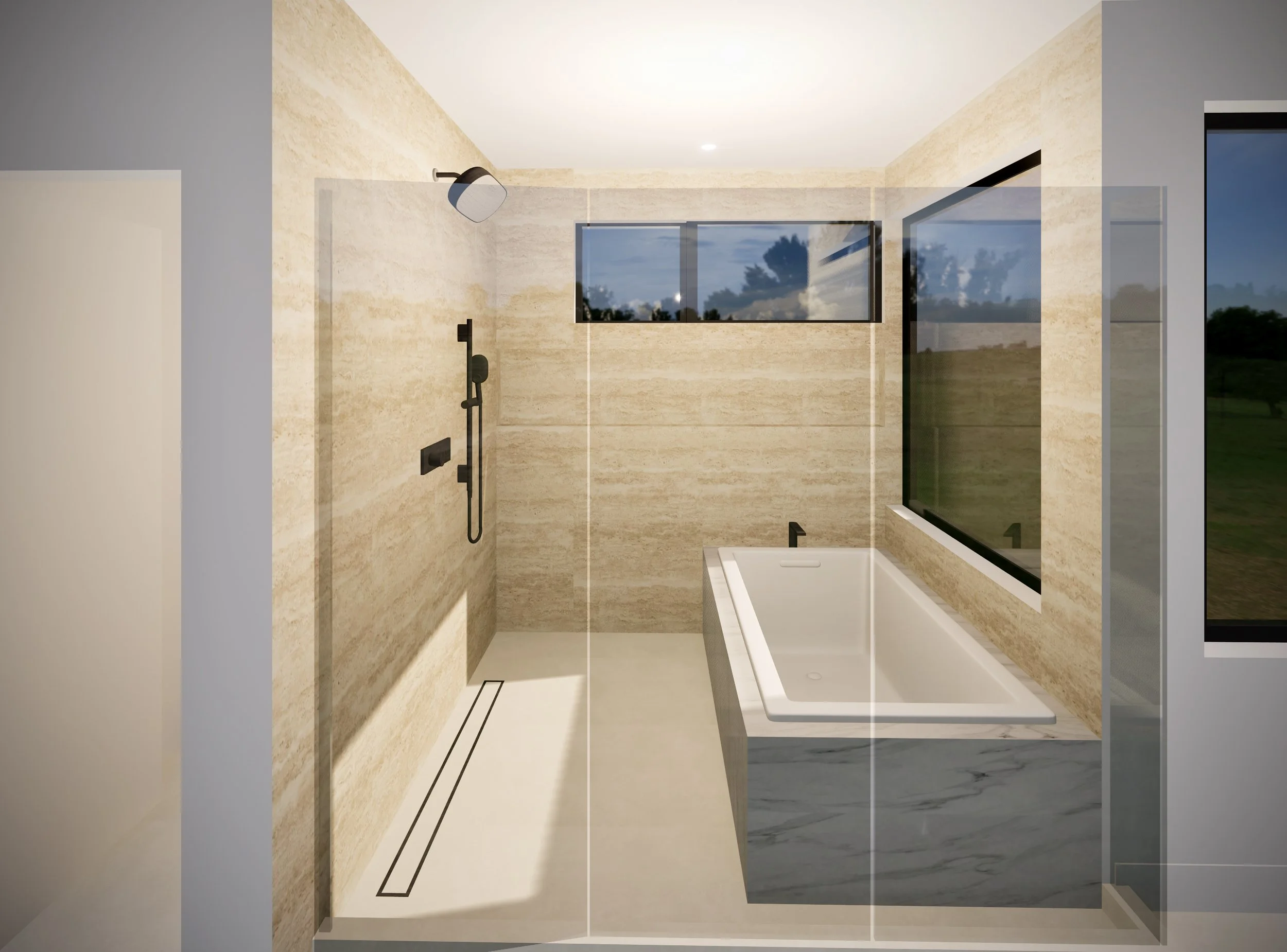 Shower no bench pp.jpg