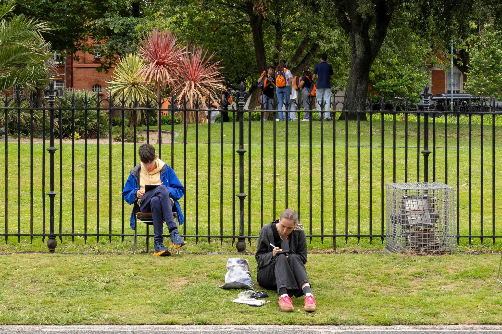 LF_Friday_AD_OutdoorSketching_9.jpg