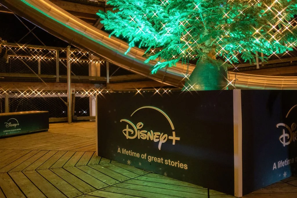 Collectiv_Disney+Avondale_168.jpg