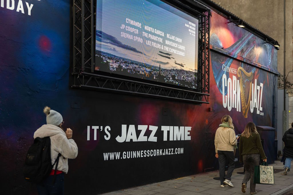 Collectiv_CorkJazzFestival_29.jpg