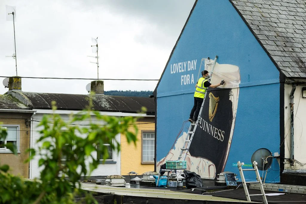 Collectiv_GuinnessMural-10.jpg