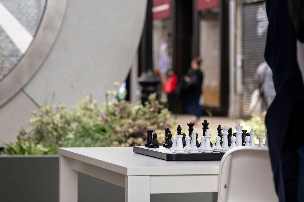 Collectiv_Chess.com_1.jpg