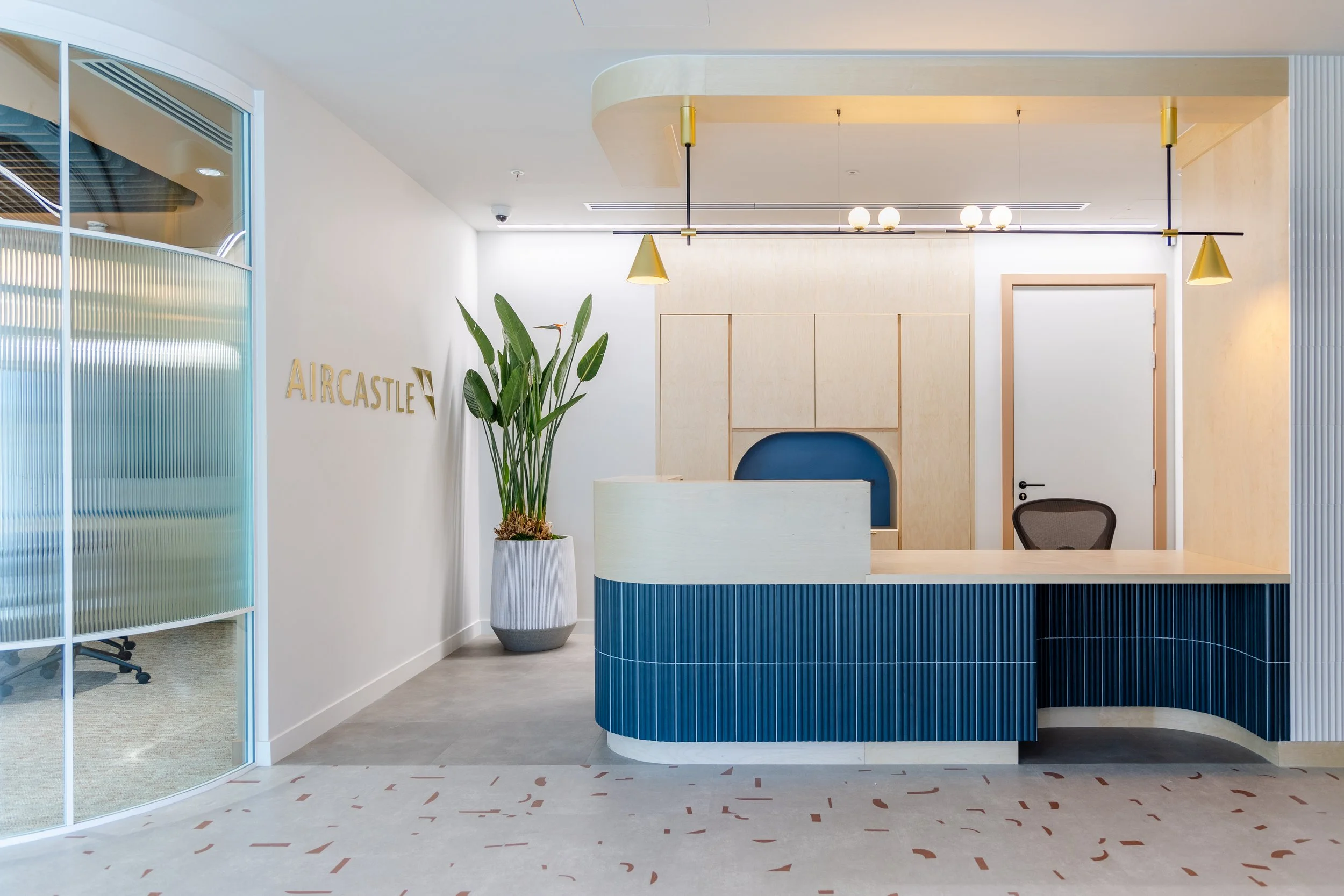 CRM Interior Fit-Outs - Aircastle-2.jpg
