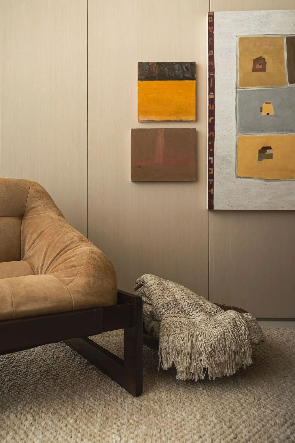 ducaarquitetos_aptjulia_gifpratos_111.jpg