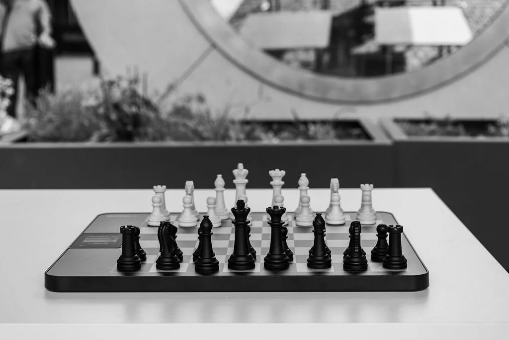 Collectiv_Chess.com_2.jpg
