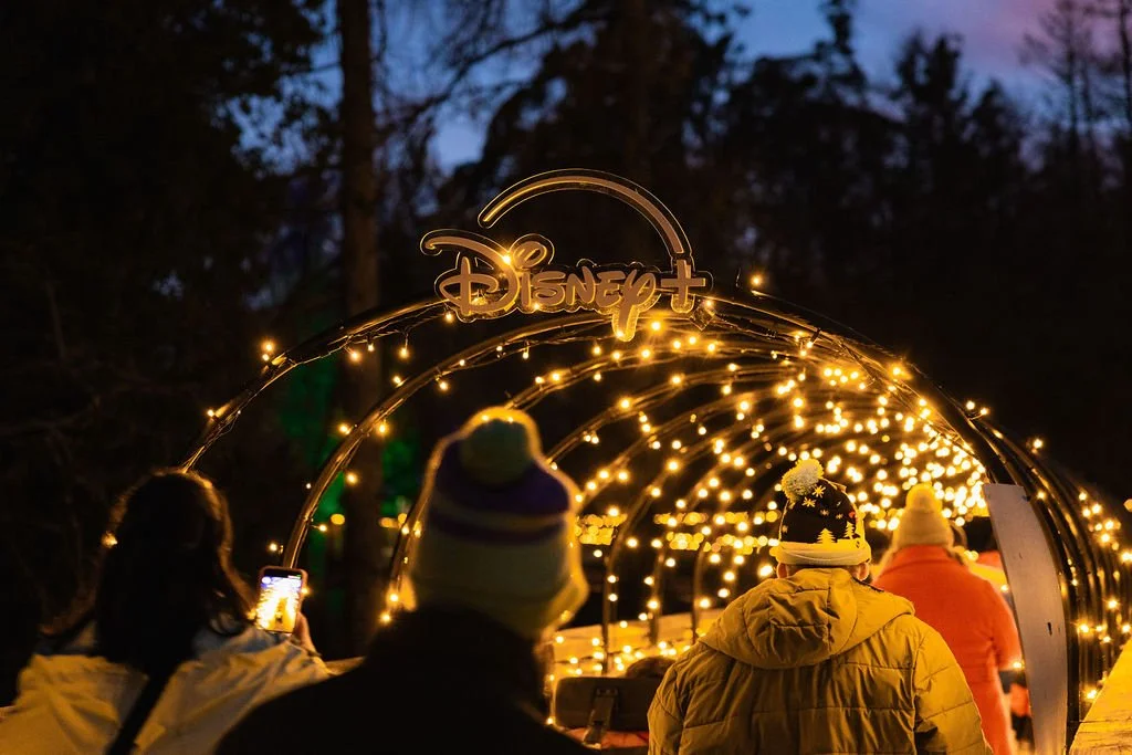 Collectiv_Disney+Avondale_140.jpg
