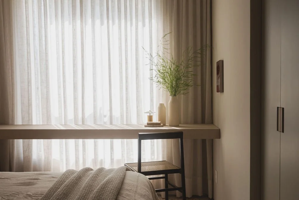 ducaarquitetos_aptjulia_gifpratos_005.jpg