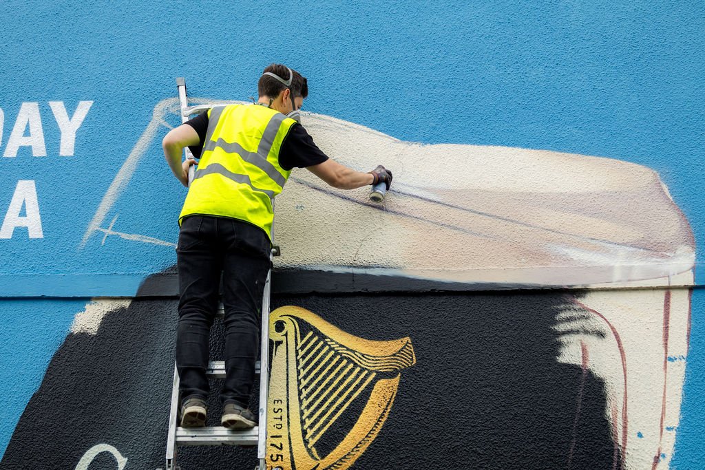 Collectiv_GuinnessMural-2.jpg