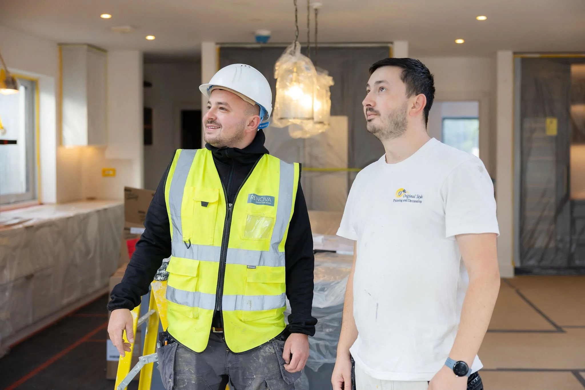 Renova_Sitevisit_CastlePark_14.jpg