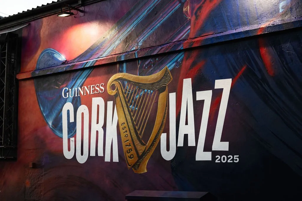 Collectiv_CorkJazzFestival_25.jpg