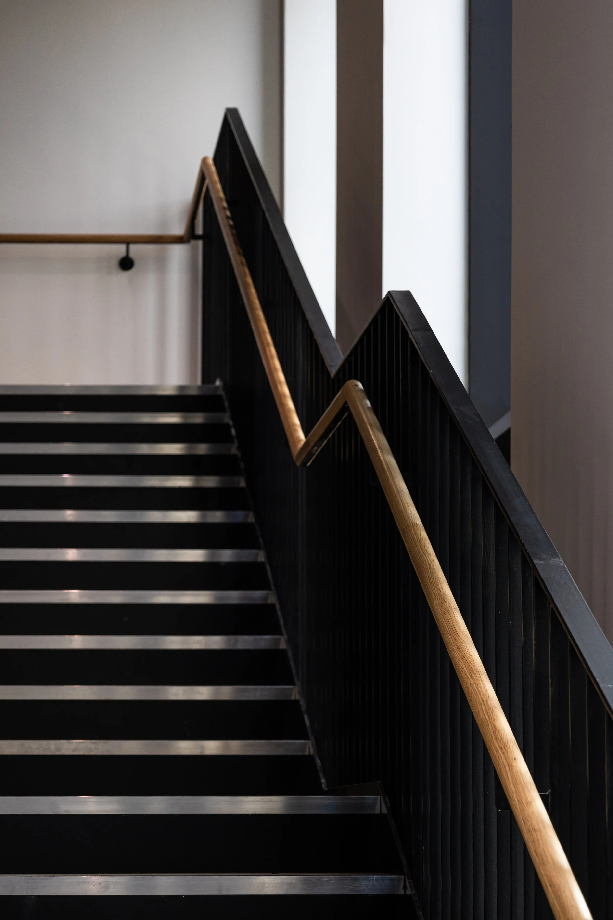 Colliers_Unit 1 Dublin Landings-5.jpg
