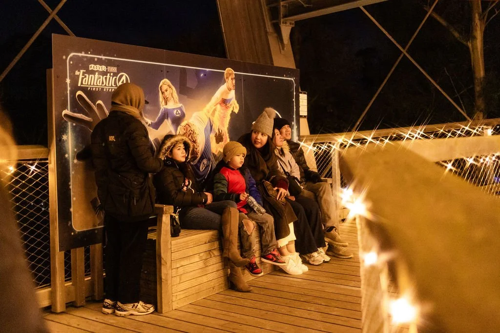 Collectiv_Disney+Avondale_175.jpg