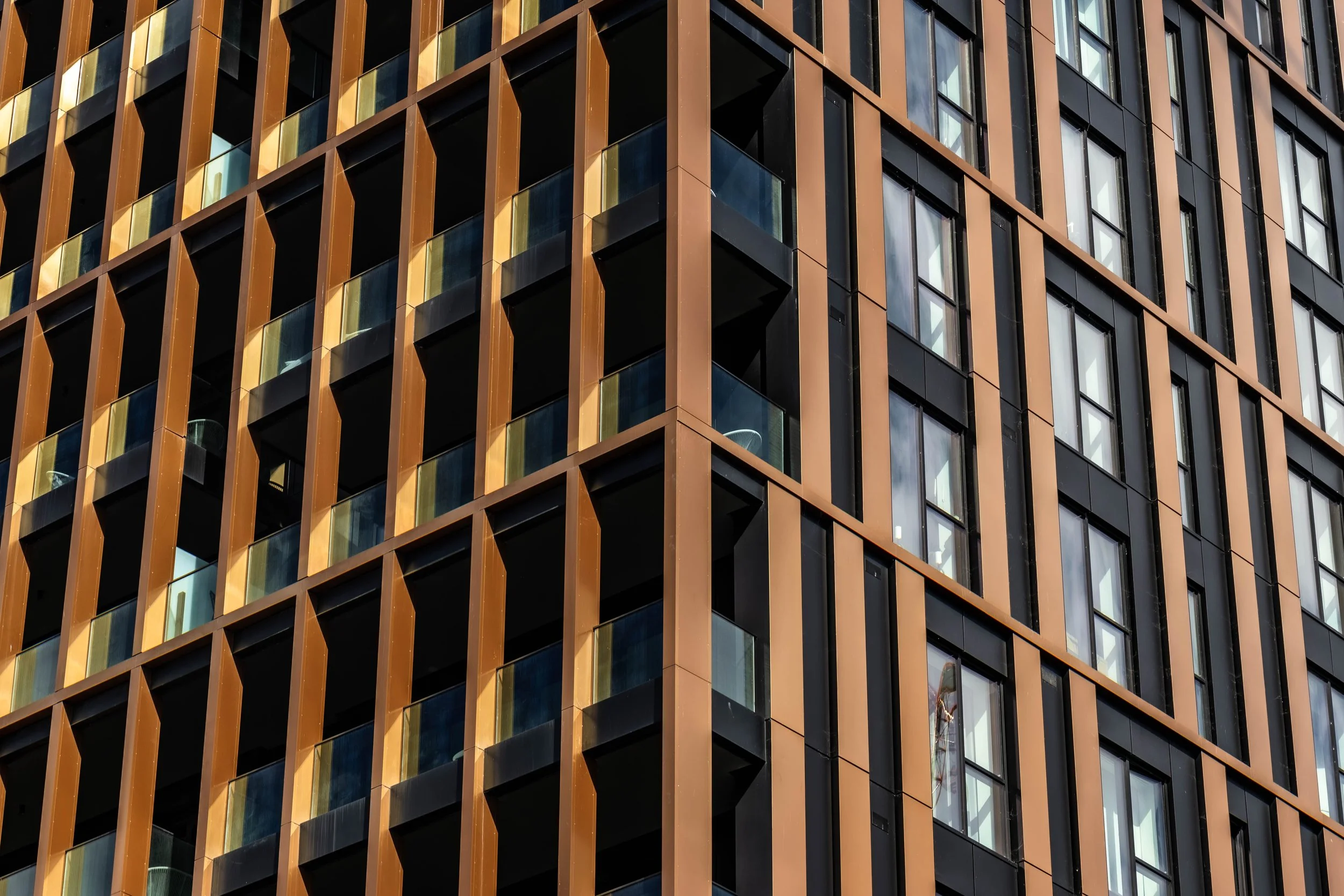 Colliers_1 Dublin Landings_External-8.jpg