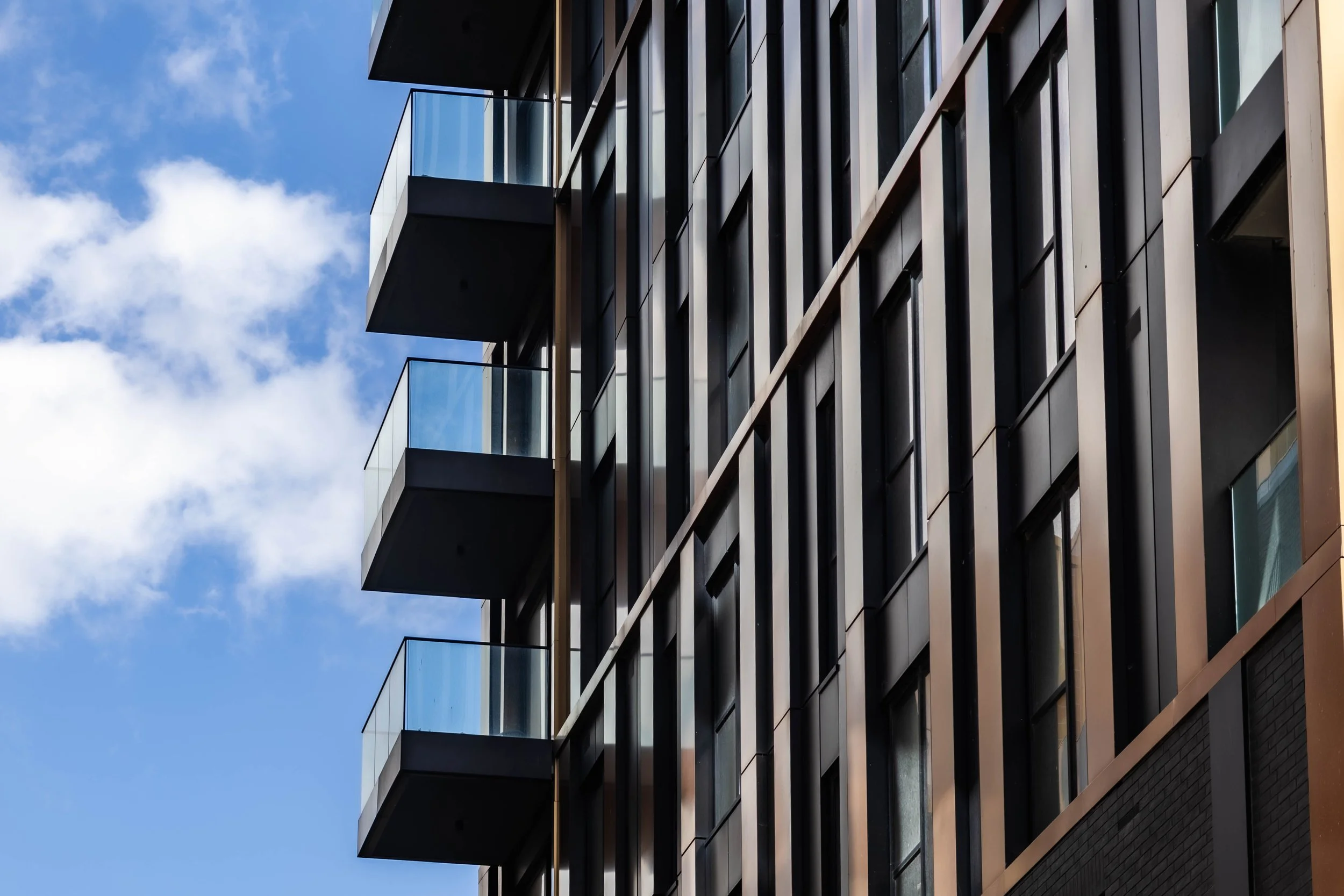 Colliers_1 Dublin Landings_External-16.jpg