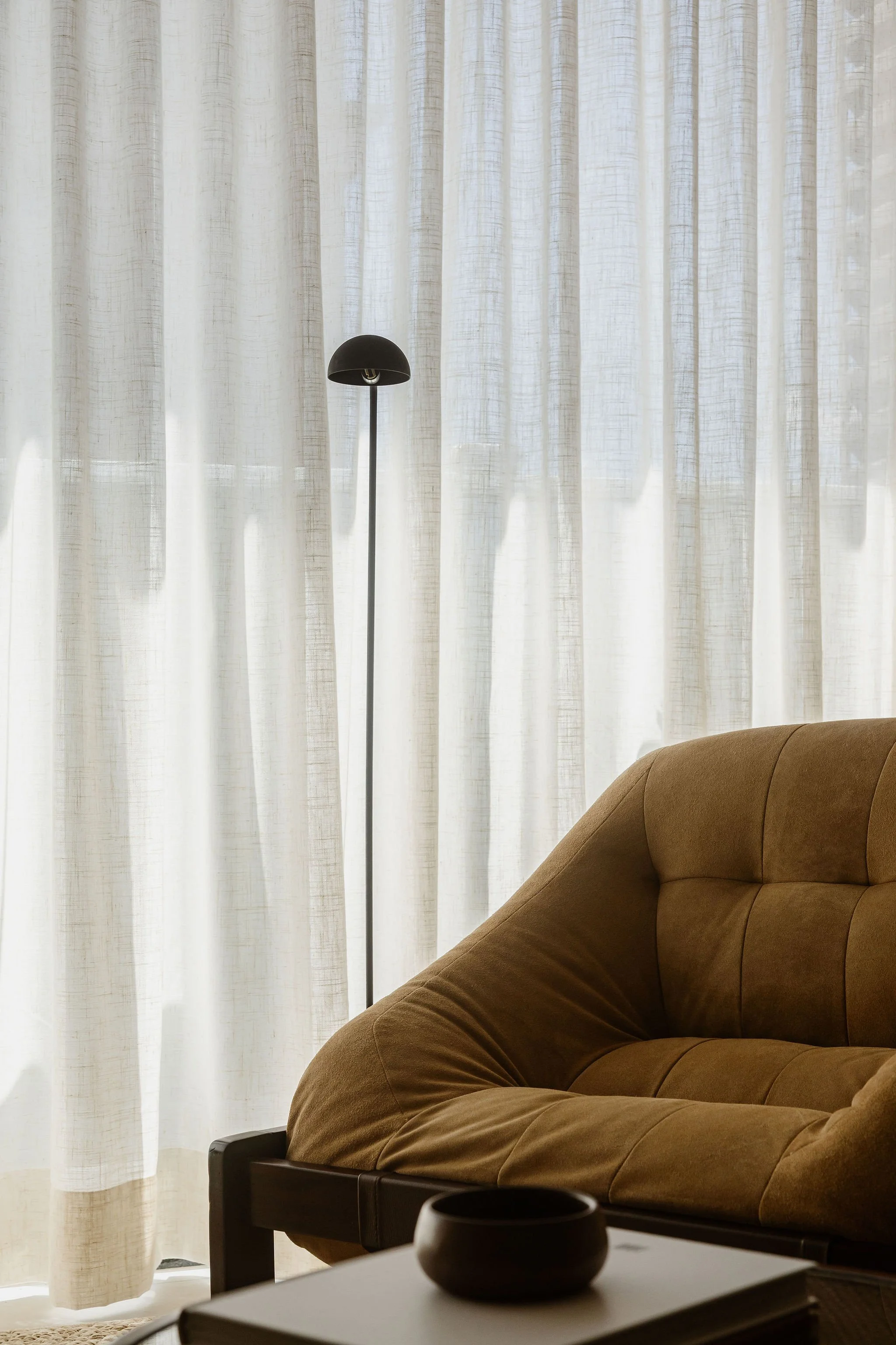 ducaarquitetos_aptjulia_gifpratos_074.jpg