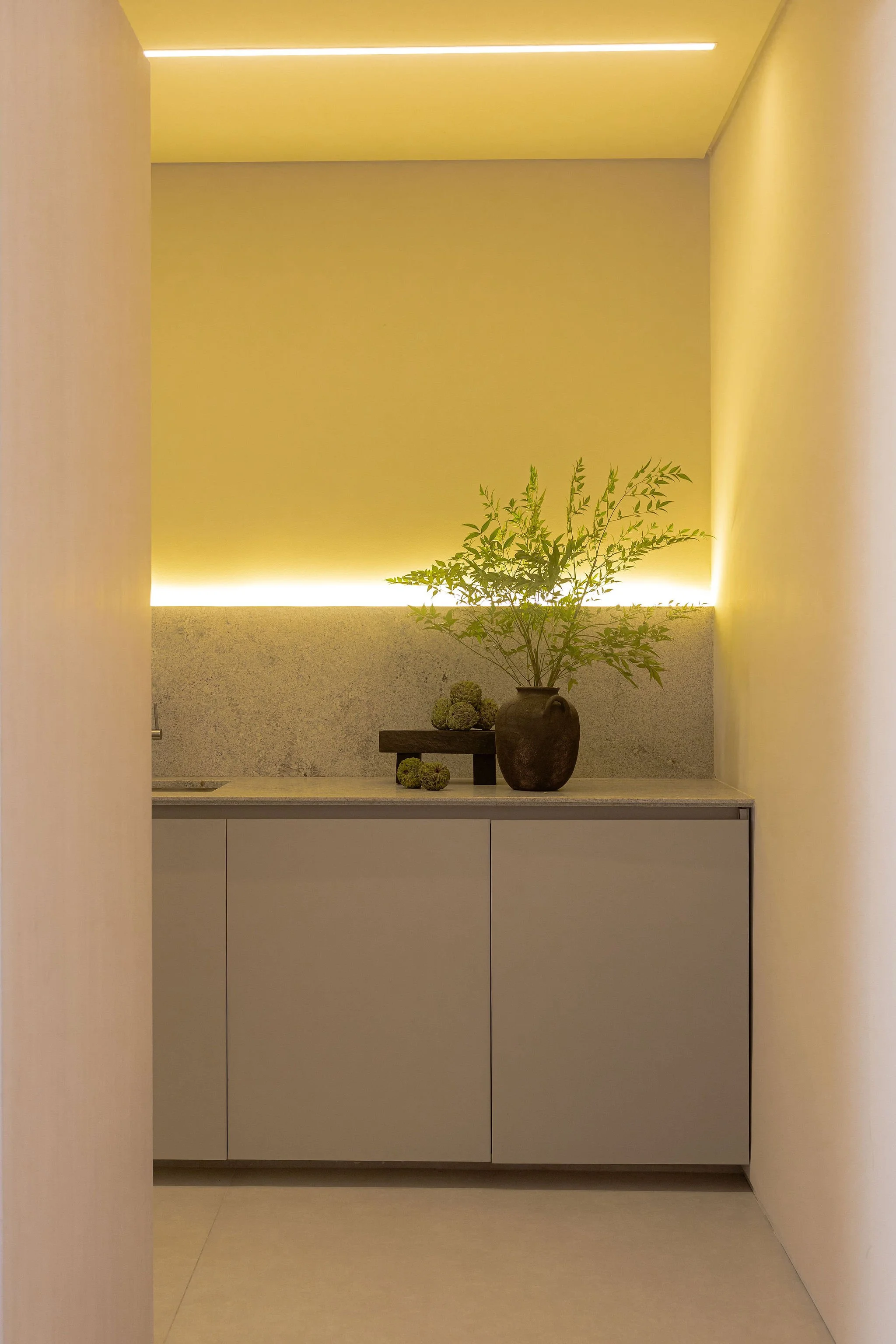 ducaarquitetos_aptjulia_gifpratos_147.jpg