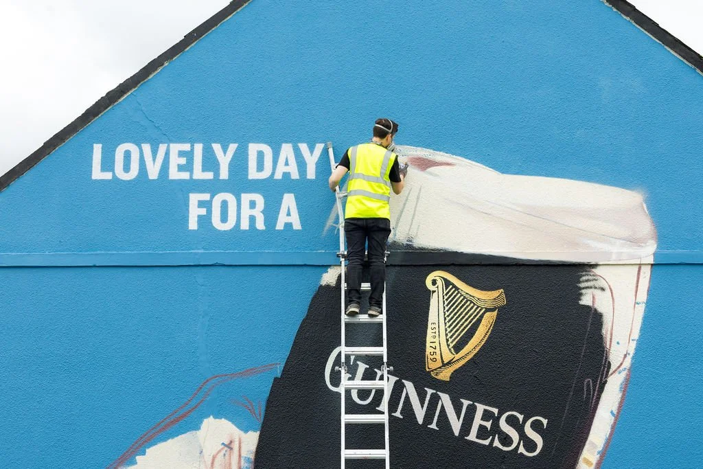 Collectiv_GuinnessMural-11.jpg