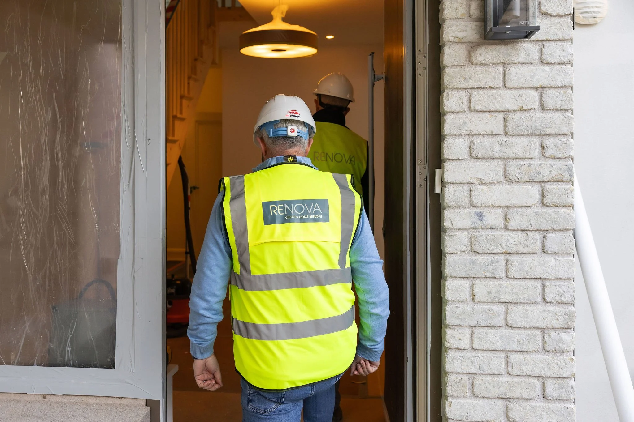 Renova_Sitevisit_CastlePark_17.jpg