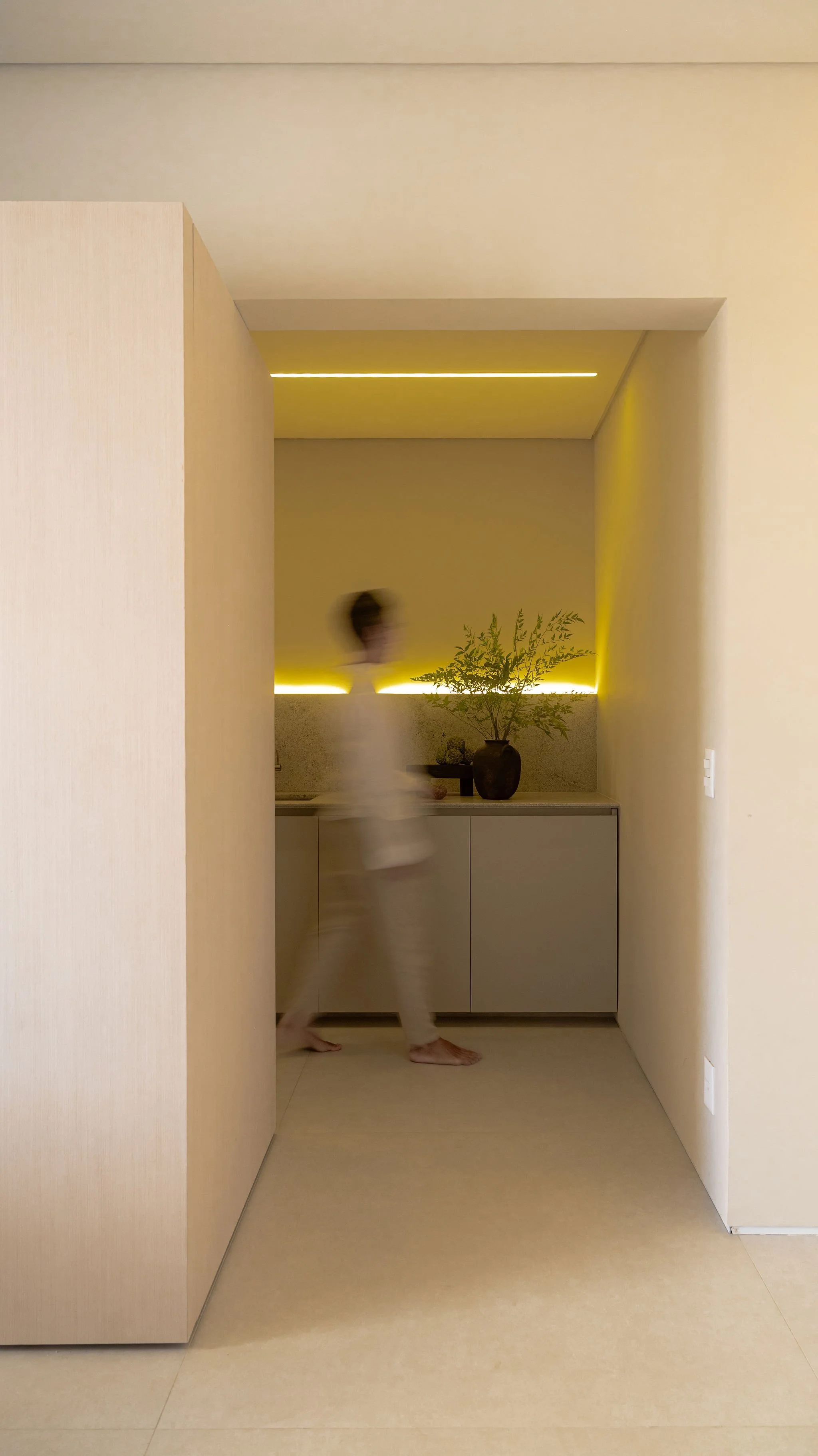 ducaarquitetos_aptjulia_gifpratos_150.jpg