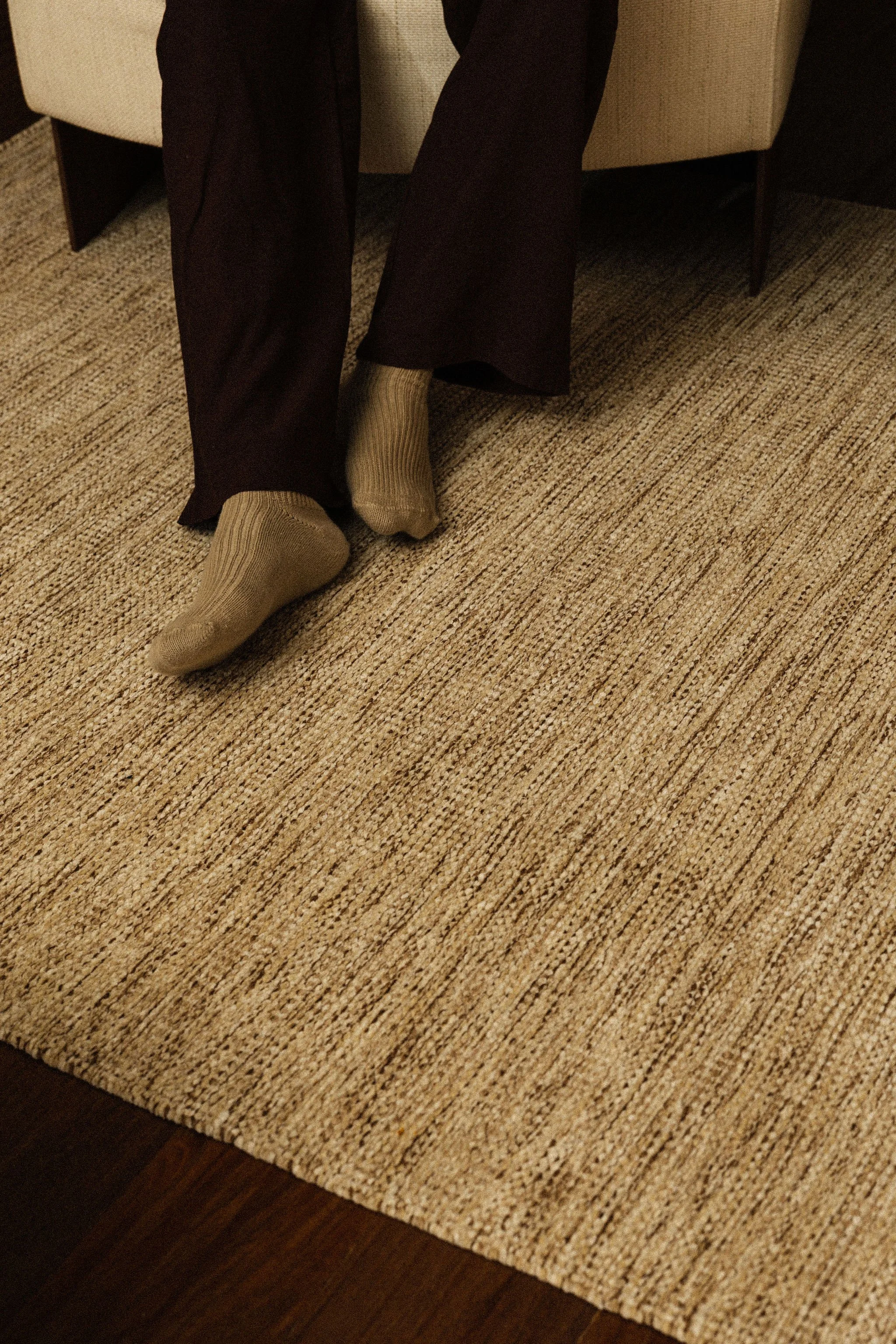 authoria_lifestyle_052.jpg