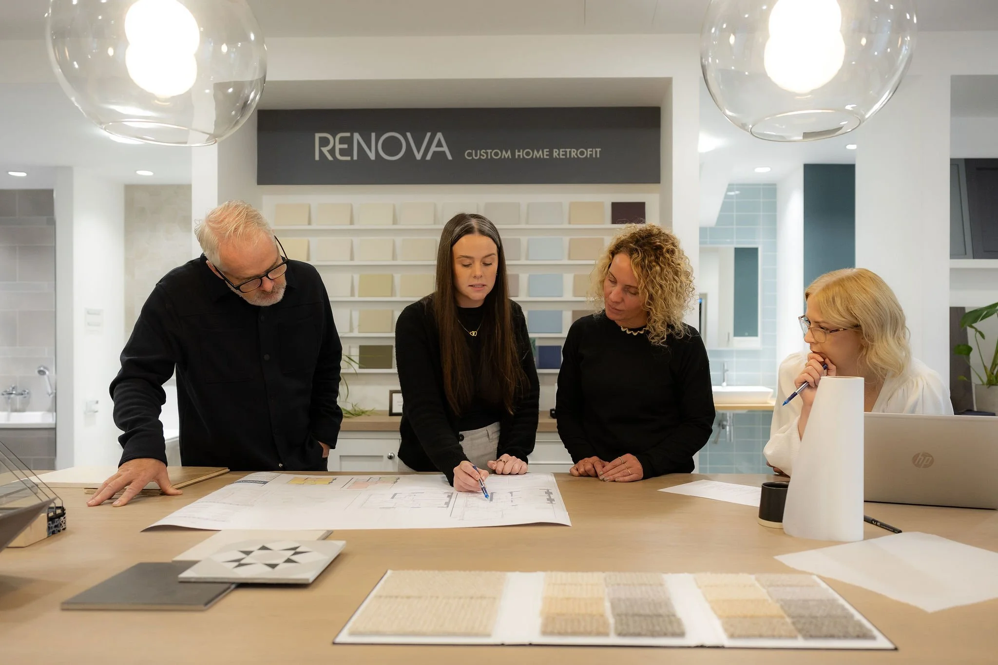 Renova_HQ_32.jpg
