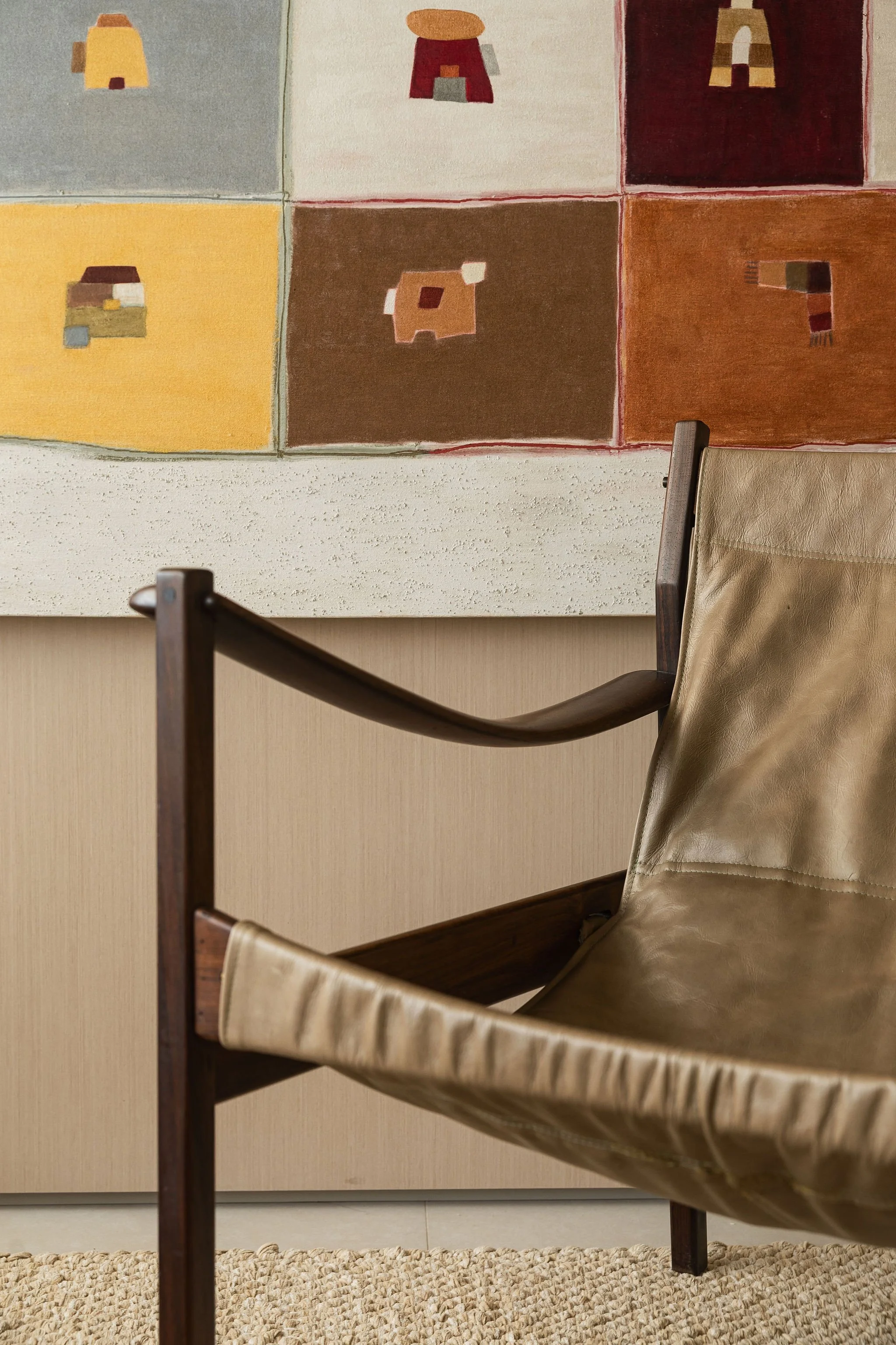 ducaarquitetos_aptjulia_gifpratos_062.jpg