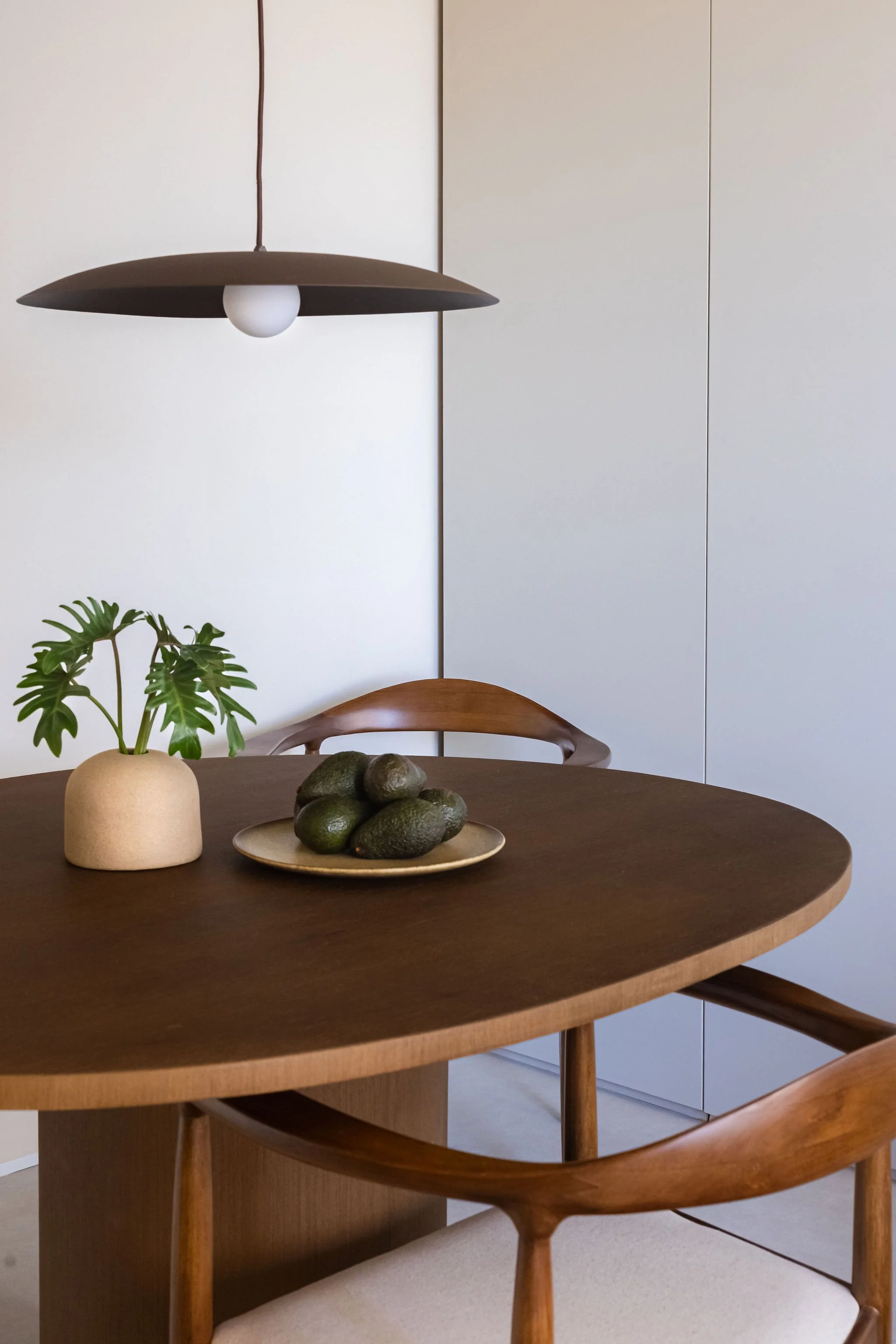 ducaarquitetos_aptjulia_gifpratos_122.jpg