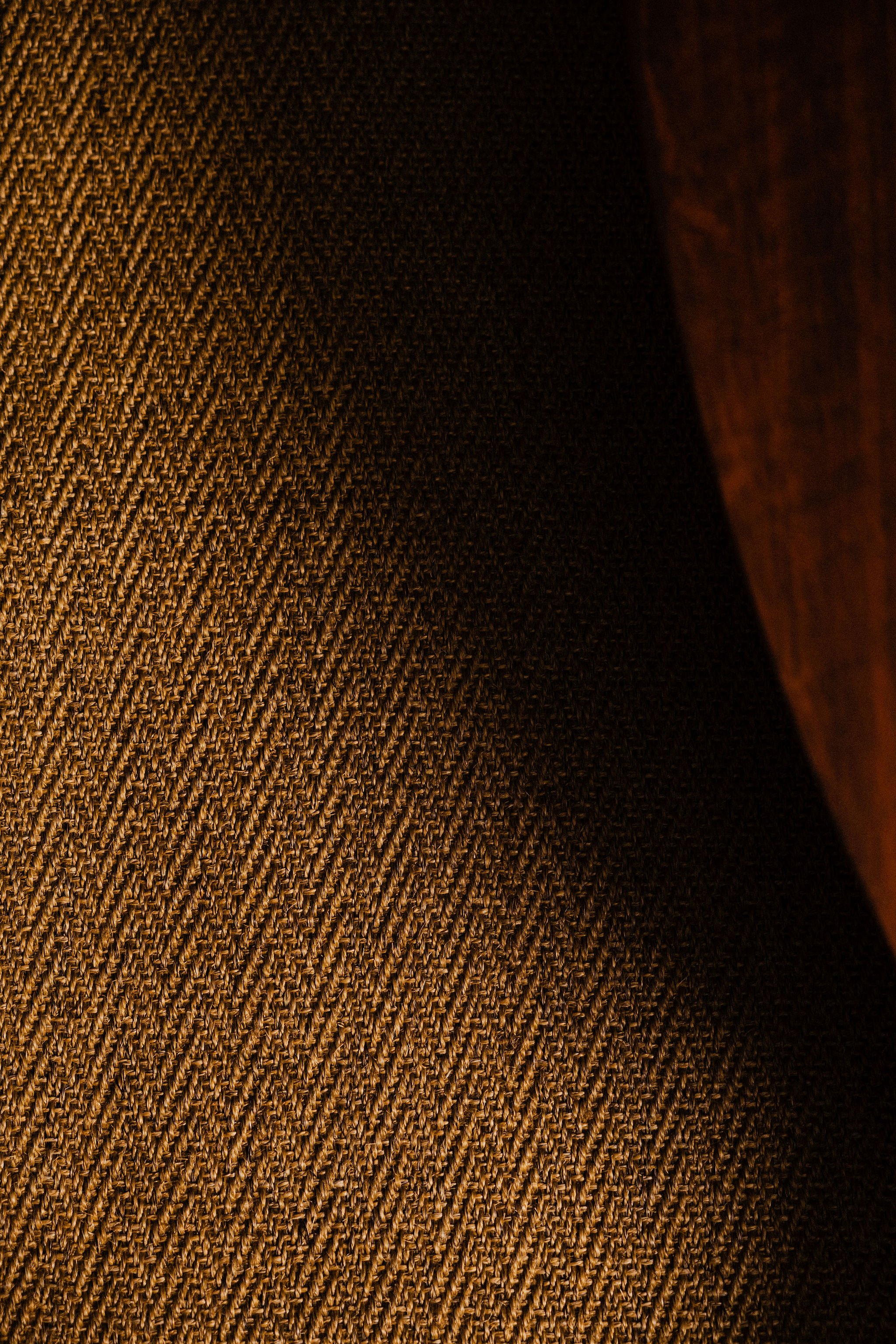 authoria_detalhes_025.jpg