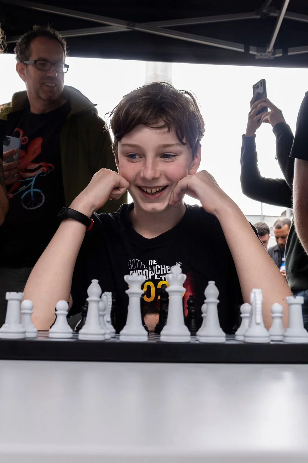 Collectiv_Chess.com_51.jpg