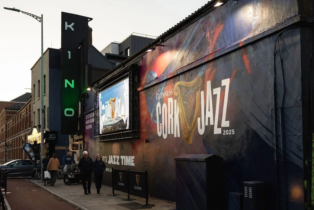 Collectiv_CorkJazzFestival_24.jpg