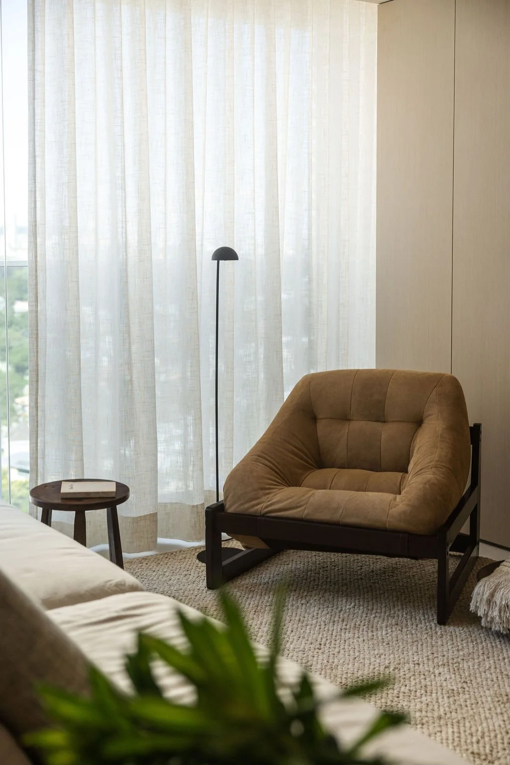 ducaarquitetos_aptjulia_gifpratos_072.jpg