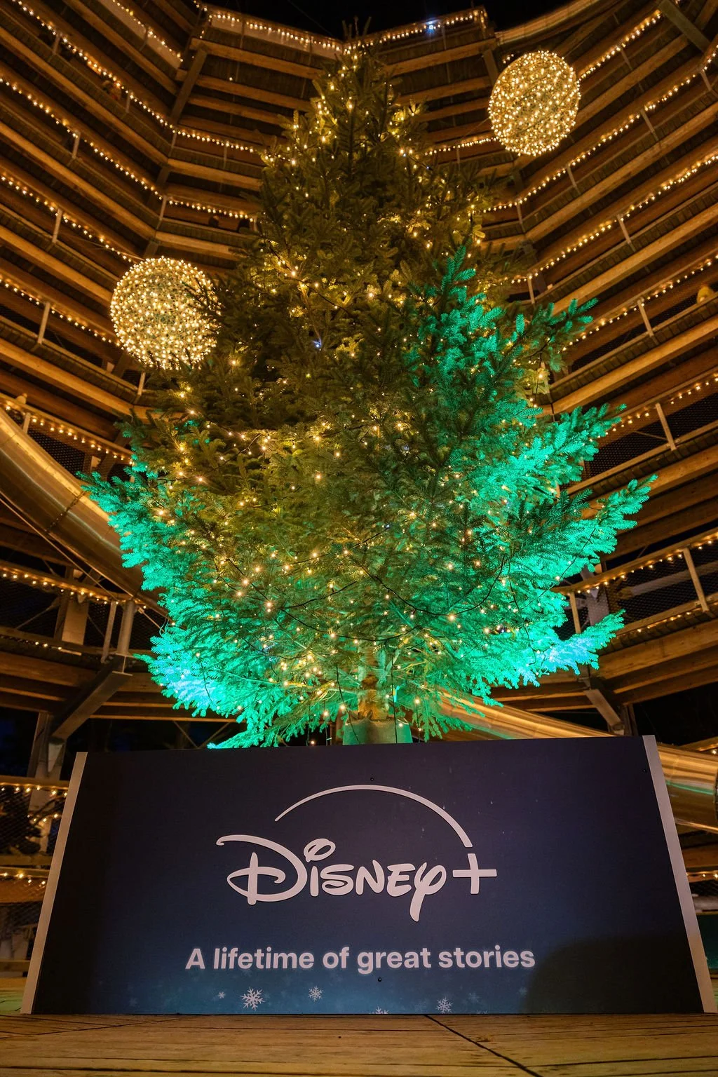 Collectiv_Disney+Avondale_164.jpg