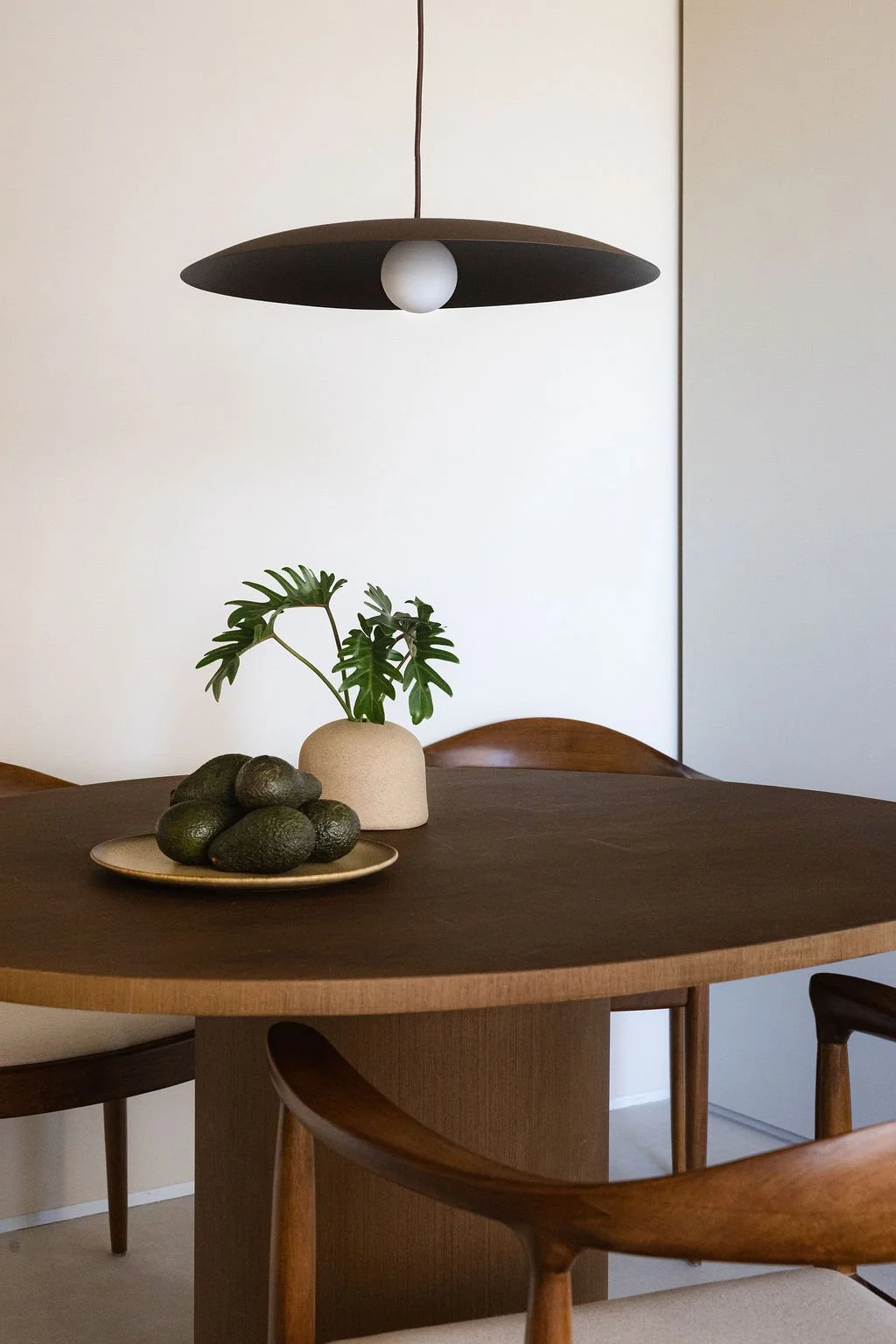 ducaarquitetos_aptjulia_gifpratos_121.jpg
