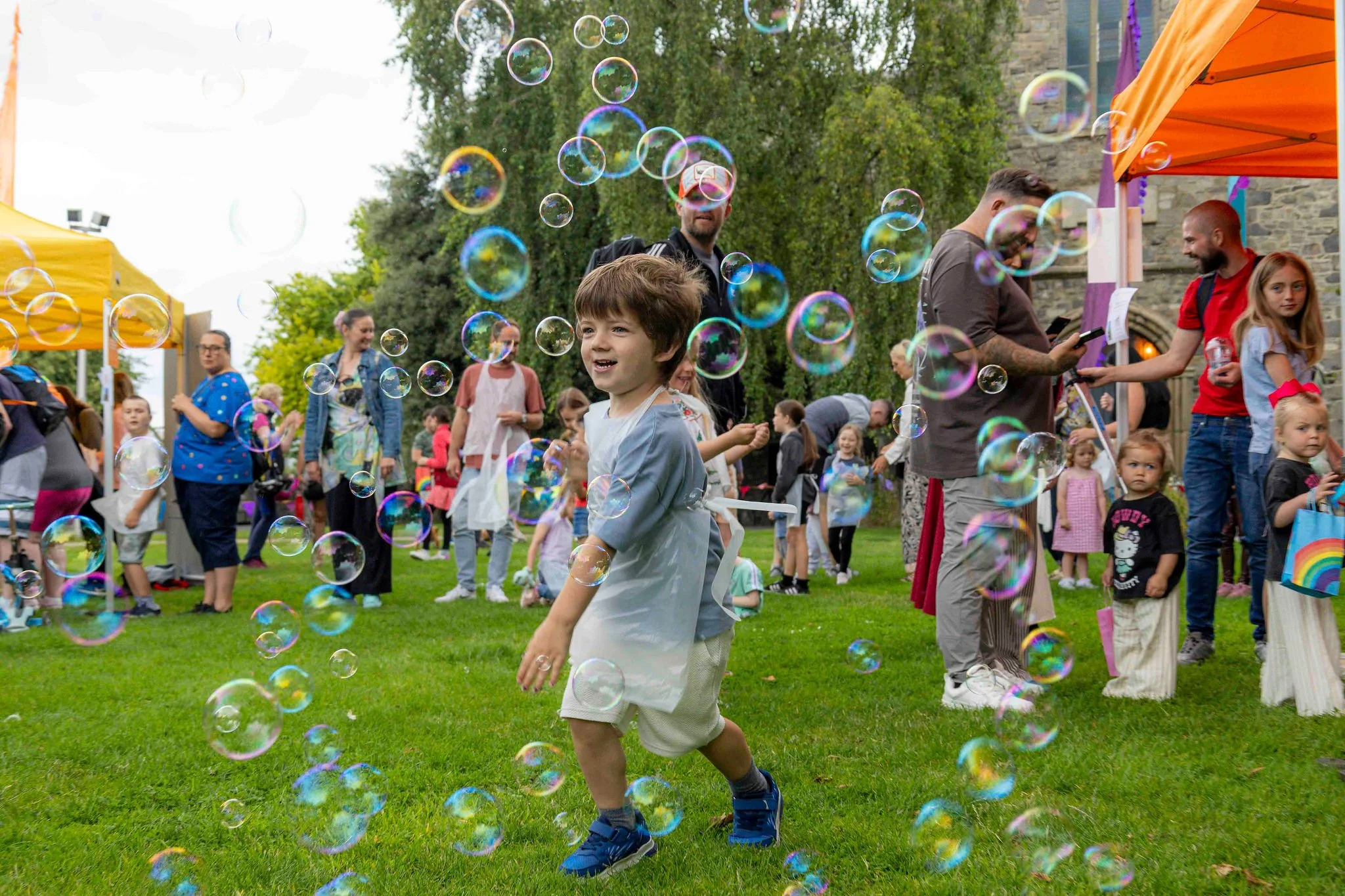 LF_Sunday_AD_FamilyFunDay_27.jpg