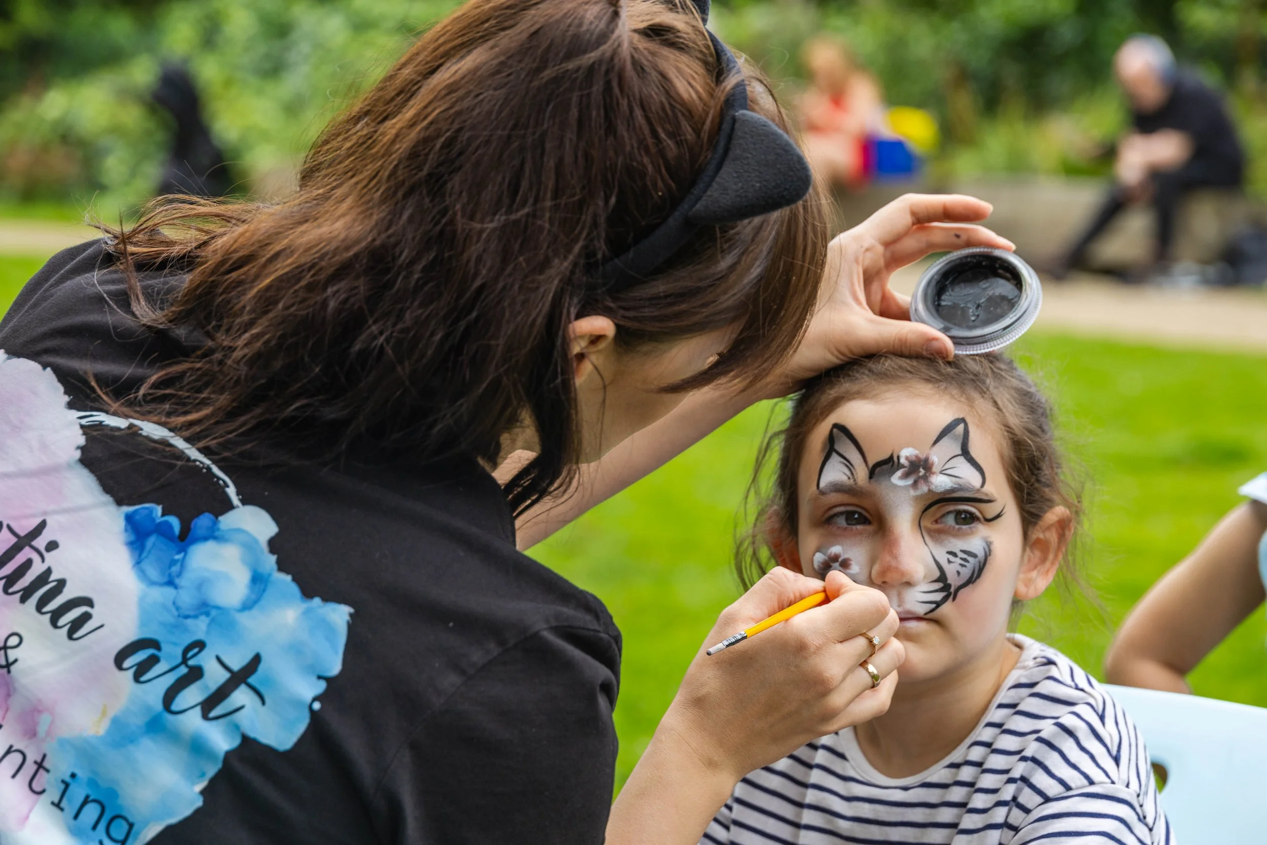 AnaDuca_LF_Family Fun Day_Sunday_28.07_-4.jpg