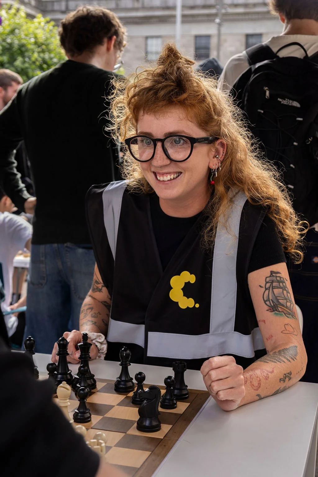 Collectiv_Chess.com_30.jpg