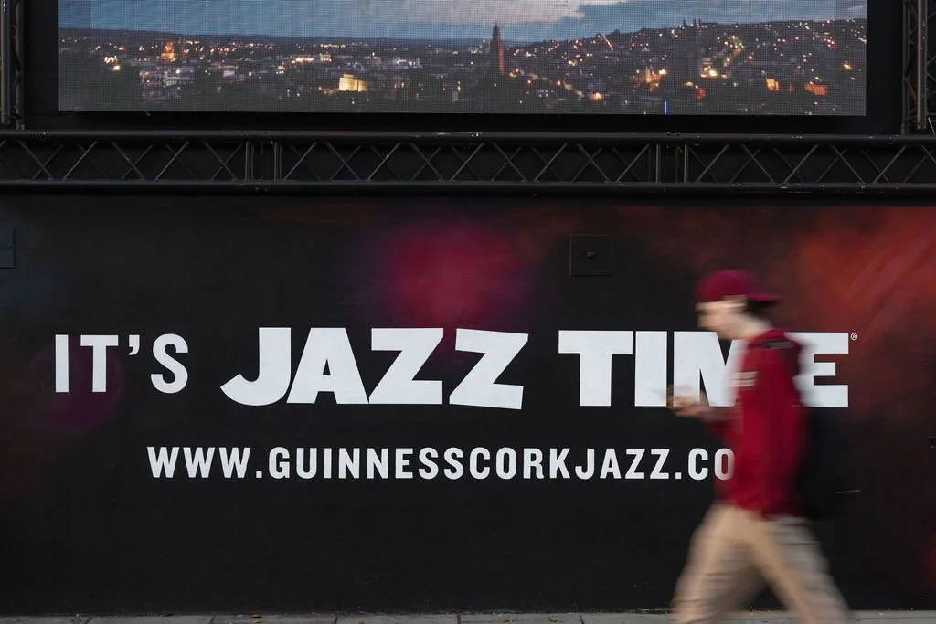 Collectiv_CorkJazzFestival_32.jpg