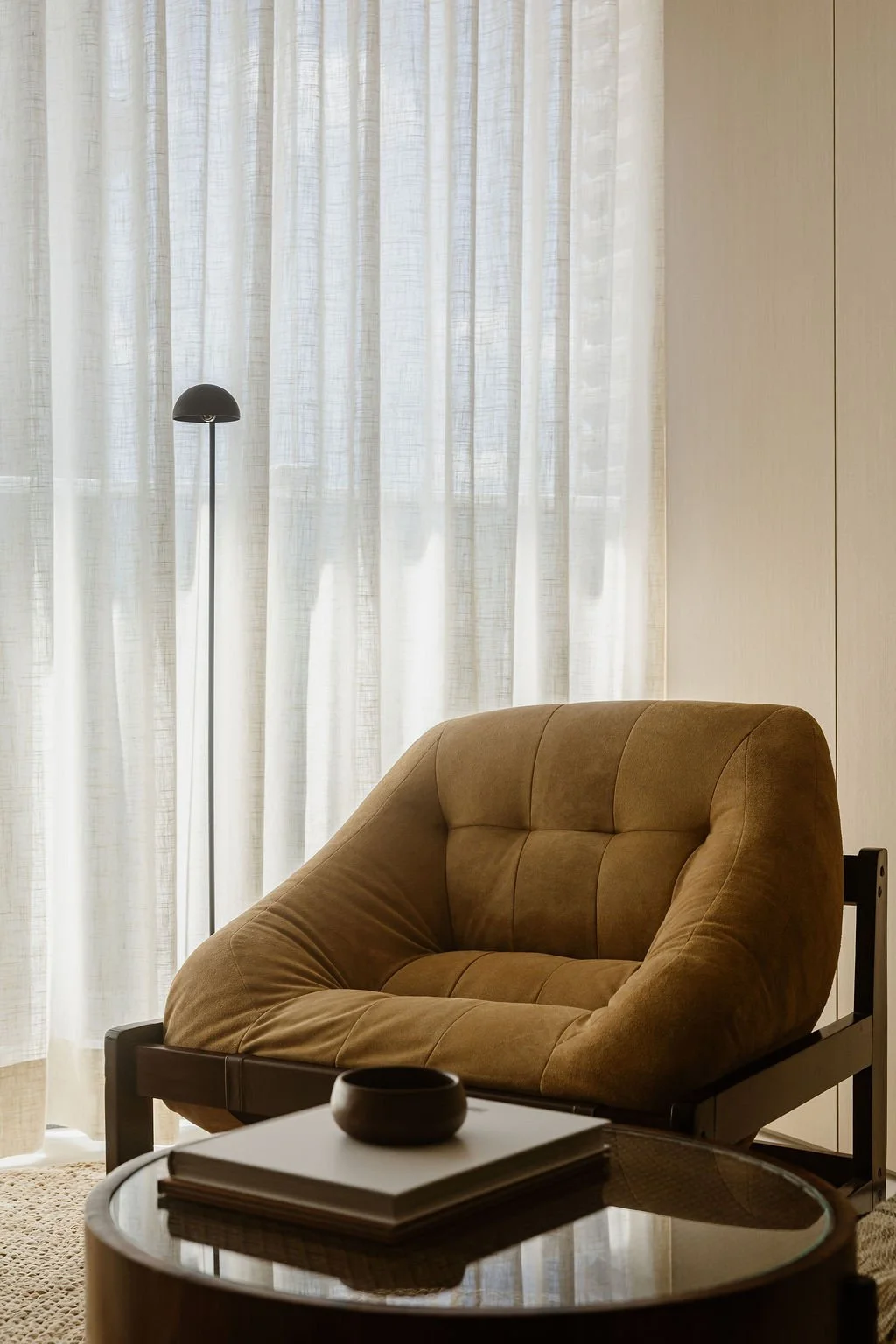 ducaarquitetos_aptjulia_gifpratos_078.jpg