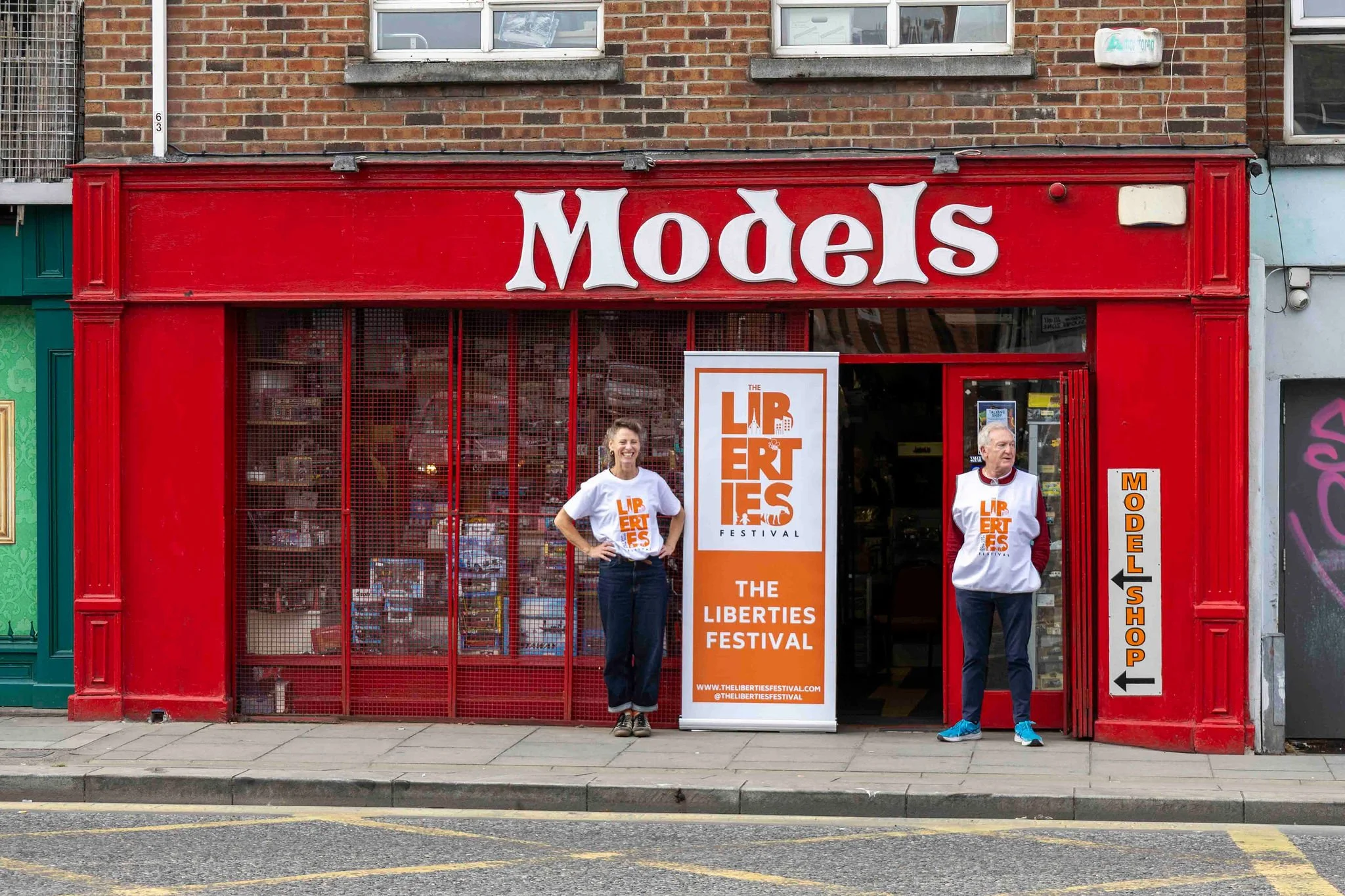 LF_Thursday_AD_TalkingShopModels_1.jpg