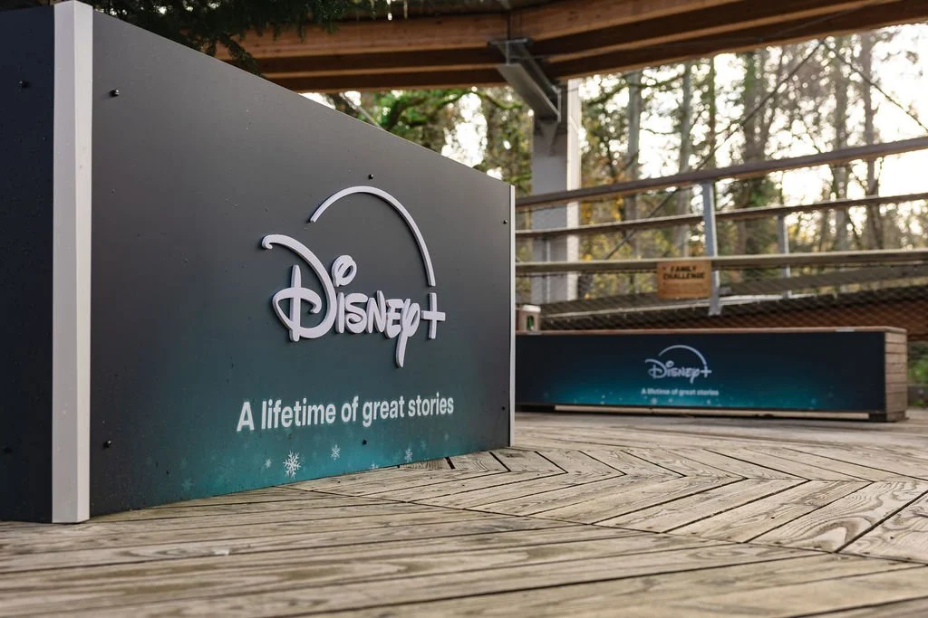 Collectiv_Disney+Avondale_56.jpg