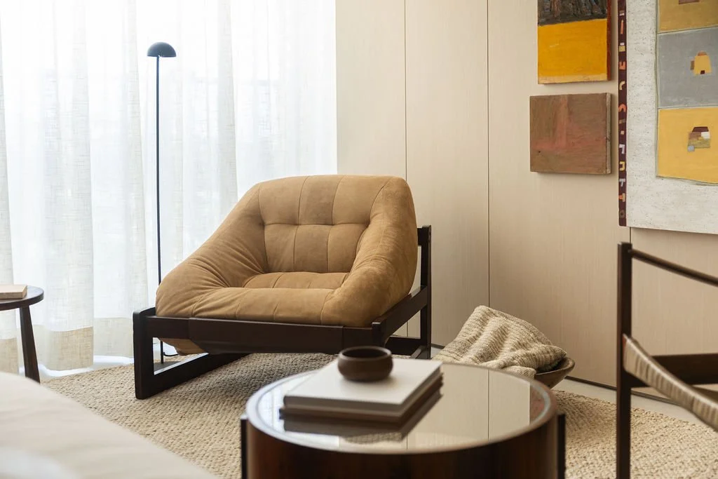 ducaarquitetos_aptjulia_gifpratos_071.jpg